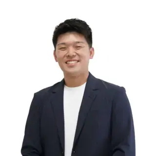 美並　彰也
