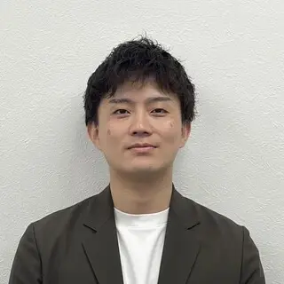 彌吉　由馬