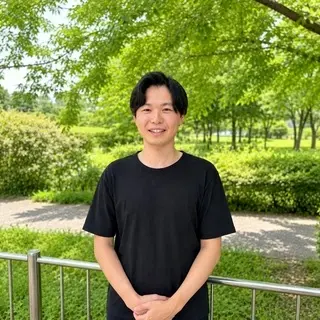岡　夏輝