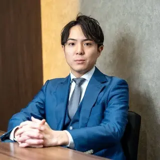 岡田 侑也