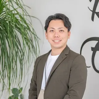 和田　一馬