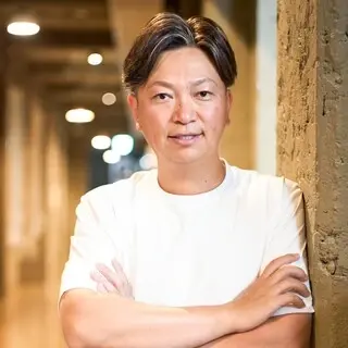 五十嵐　春樹