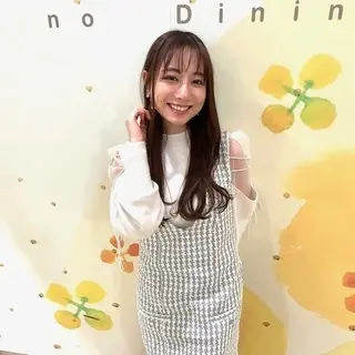 ななちゃん