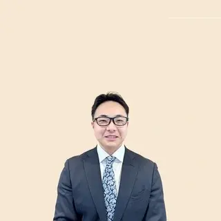 前田　彰大
