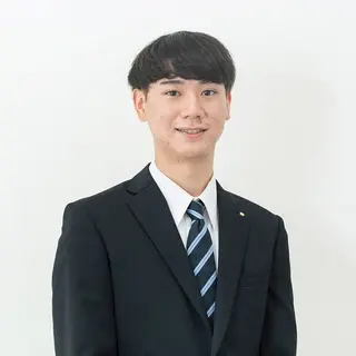 竹内　洸太