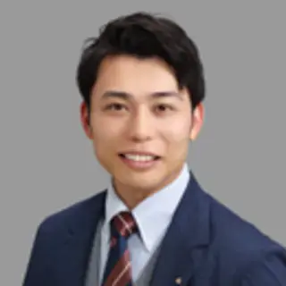 藤井　響平