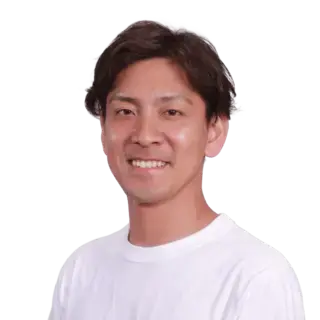市村　健太郎
