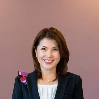 蔵元麻由美