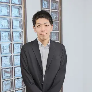 滝沢　佳也