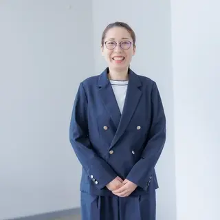 田中　美佳