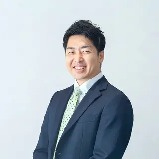 川戸恭介