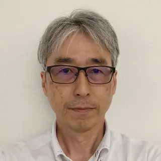 中本泰紀