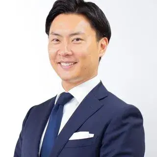 三井崇敬