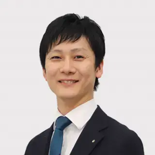 加藤