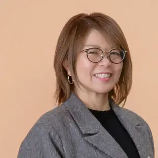 又吉　ゆかり