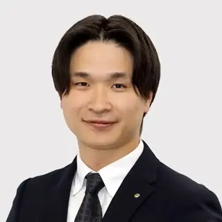 山関