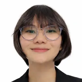 木下　春風
