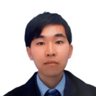 大久保 翼