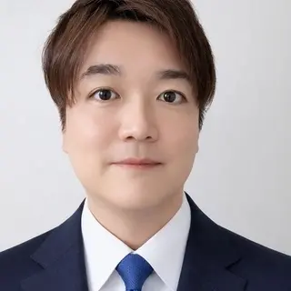 舘道元気