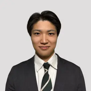 田中昇太