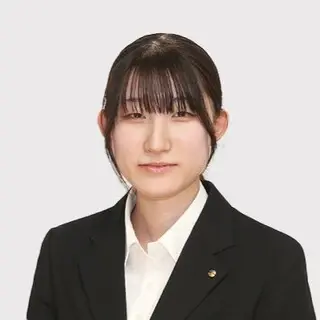 細谷