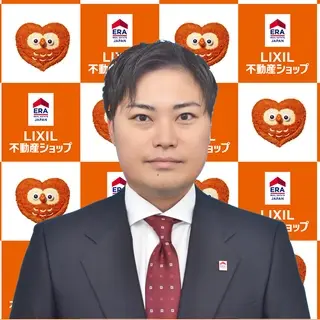 清原　裕貴