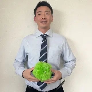 佐藤　大典
