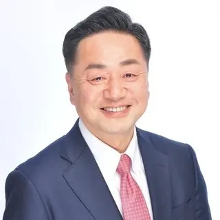 米谷 昌紀