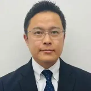吉村