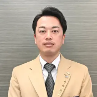 平　雅人