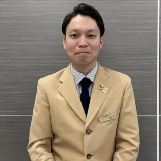 西崎　侑司