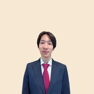 森山　哲也