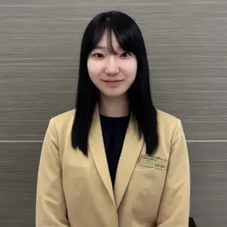 宮澤　美里
