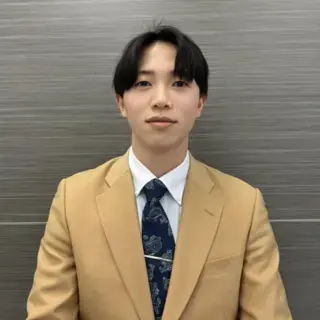 宮川　耕輔