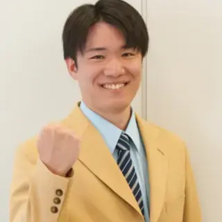 中野　大輝