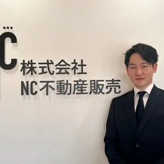 西　晃介