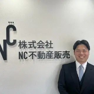 小川　恵司