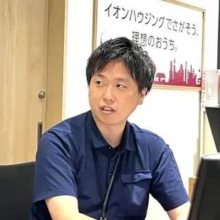 安井　聡志