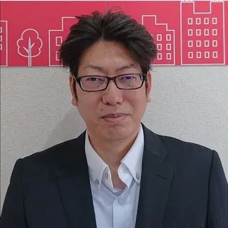 大賀宣昌