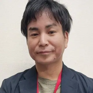 西村　宏行