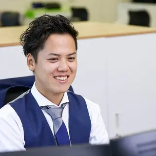 坂田　流星