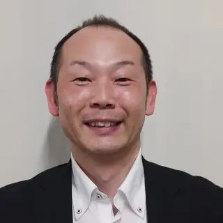 前田直