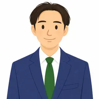 杉浦　友昭