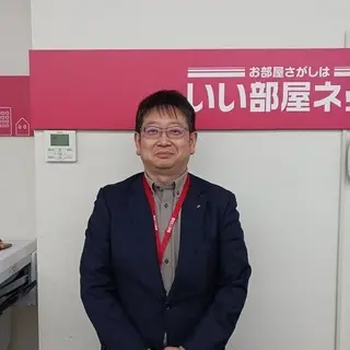今村　昭久