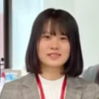 北野　栞