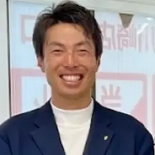 田中　康夫