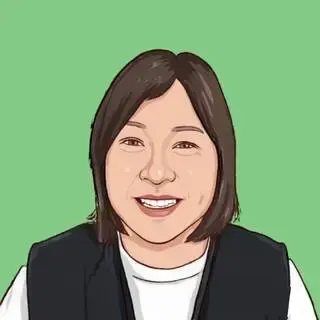 池田紘子