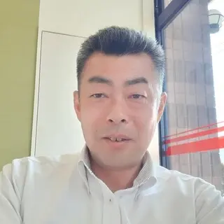 小林　繁