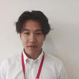 井上叶大