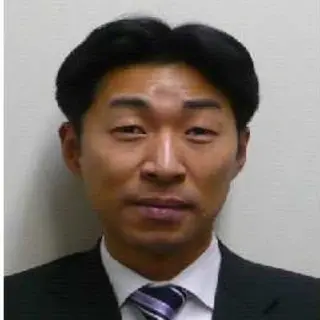 山崎高弘